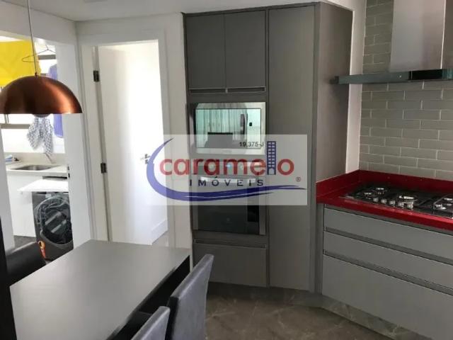 Apartamento residencial em são paulo sp, vila ipojuca
