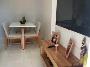 Apartamento residencial em são paulo sp, vila ivone