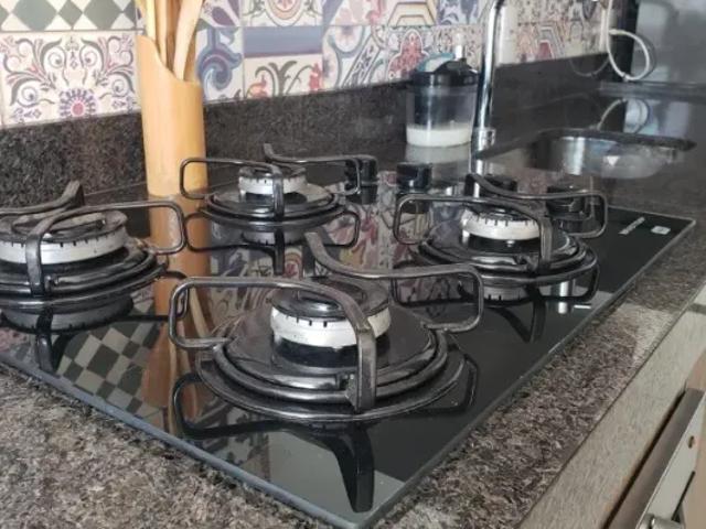Apartamento residencial em são paulo sp, vila ivone