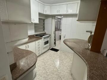 Apartamento residencial em são paulo sp, vila romana