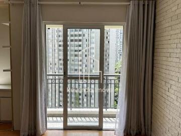 Apartamento RESIDENCIAL em SÃO PAULO SP, VILA SUZANA