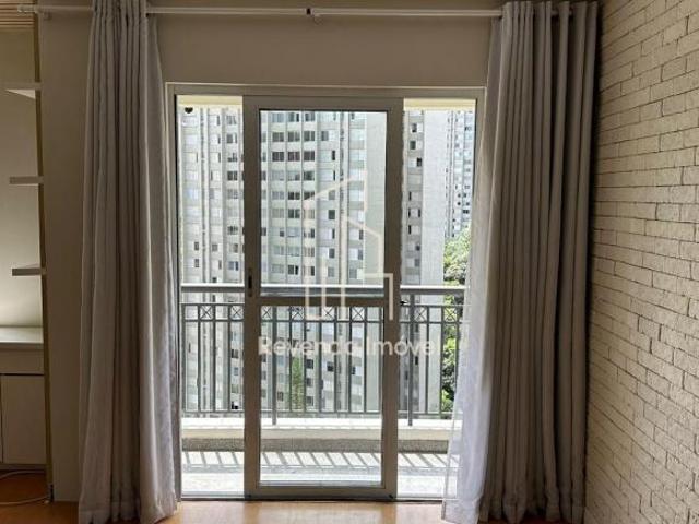 Apartamento RESIDENCIAL em SÃO PAULO SP, VILA SUZANA