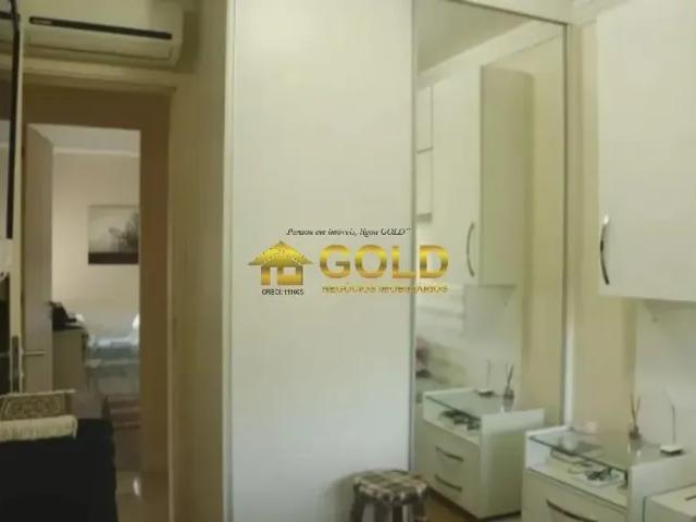 Apartamento residencial em são paulo, vila leopoldina