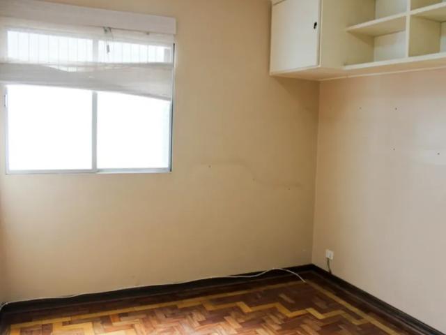 Apartamento residencial em são paulo, jardim paulista