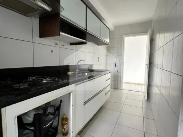 Apartamento residencial em salvador ba, trobogy