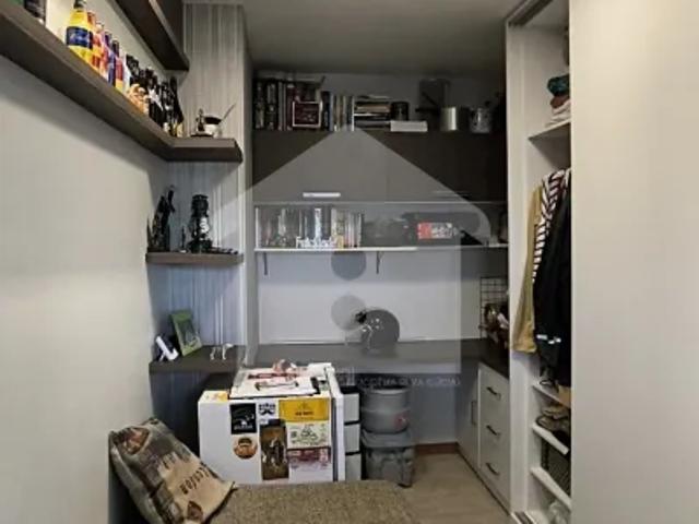 Apartamento residencial em salvador ba, vila laura