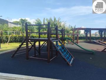 Apartamento residencial em salvador ba, horto bela vista
