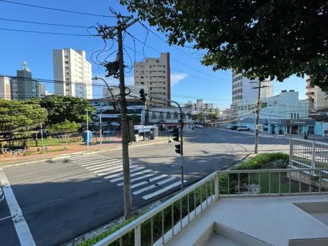 Apartamento residencial em salvador ba, pituba