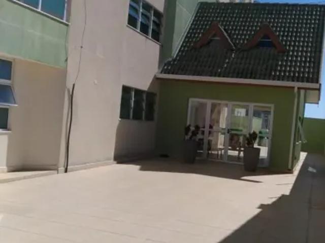 Apartamento residencial em sorocaba sp, condomínio nena moncayo