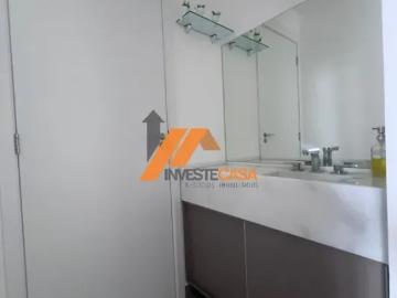 Sunset Village, São Paulo - Varanda, Garagem