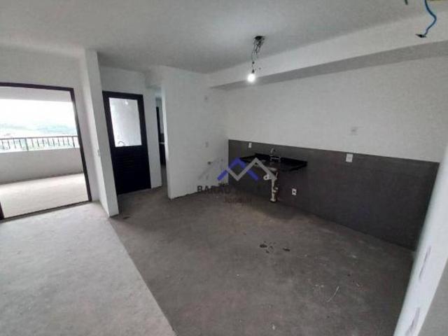 Apartamento Residencial / Engordadouro