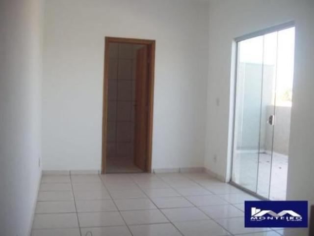 Apartamento Pindorama