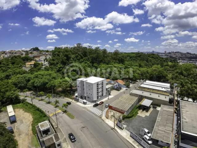 Apartamento / Residencial / Giardino D Itália