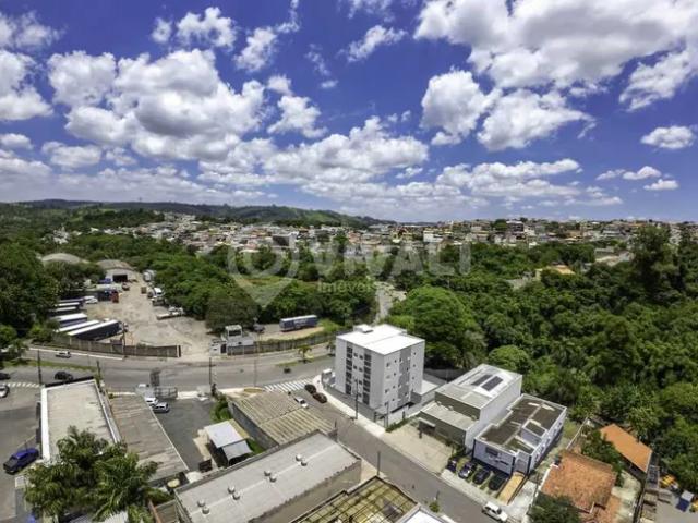Apartamento / Residencial / Giardino D Itália