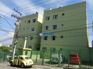 Apartamento residencial Gopouva