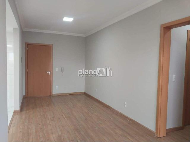 Apartamento Residencial Grann Palazzio para aluguel, com 73,51m², 2 quartos 1 suíte Centro Gravataí / RS por R$ 3.500,00
