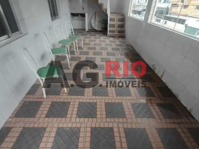 Apartamento / Residencial / Guadalupe