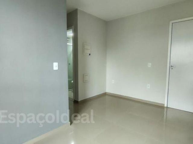 Apartamento Residencial Illetas Núcleo Habitacional Luis Zillo Lençóis Paulista SP