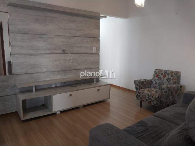 Apartamento Residencial Jaqueline para aluguel, com 84,18m², 2 quartos Jansen Gravataí / RS por R$ 1.900,00
