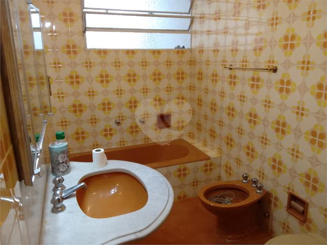 Apartamento Residencial Jardim América