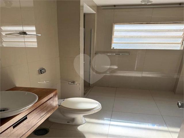 Apartamento Residencial Jardim América
