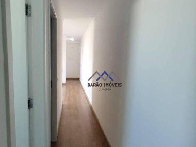 Apartamento Residencial / Jardim das Samambaias