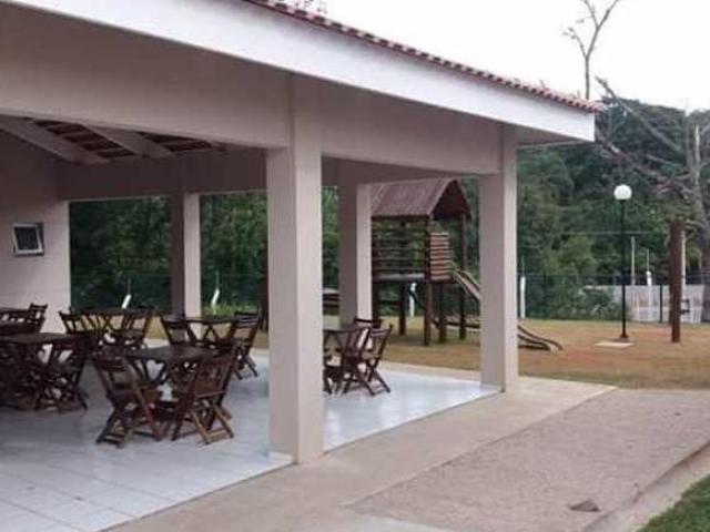 Apartamento: / Residencial / Jardim Ester