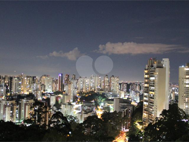 Apartamento Residencial Jardim Sul