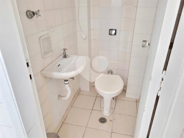 Apartamento Residencial Jardim Paulista