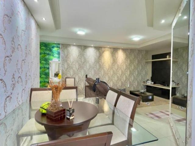 Apartamento Residencial Jorge Chead por R$ 750.000,00