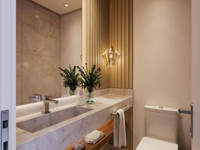 Apartamento Residencial Juliani Registro SP/Jardim Planalto
