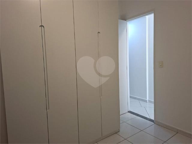 Apartamento Residencial Lapa