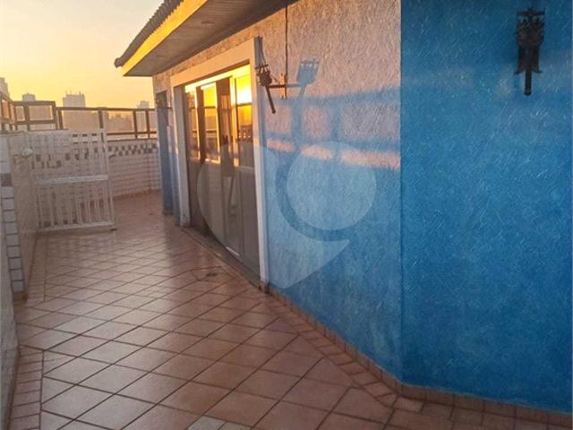 Apartamento Residencial Lapa