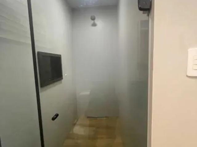 Apartamento: / Residencial / Laranjeiras