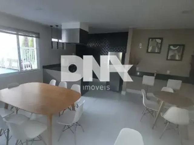 Apartamento / Residencial / Laranjeiras