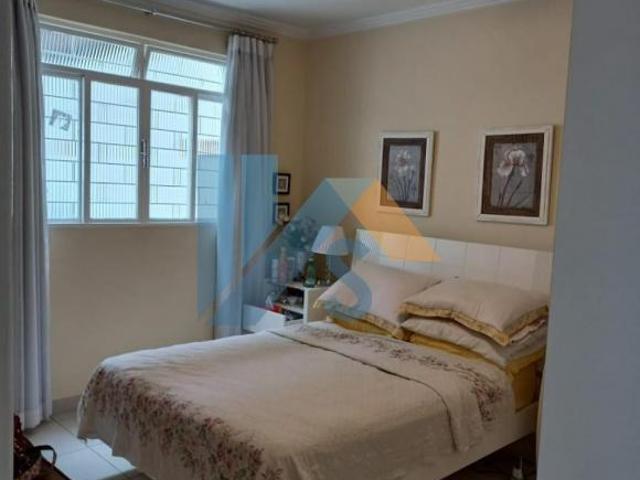 Apartamento, Jardim São Paulo, Lavras, MG
