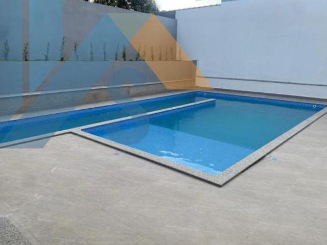 Apartamento, Residencial, Lavras, MG