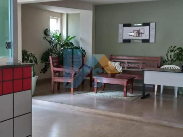 Apartamento, Residencial, Lavras, MG