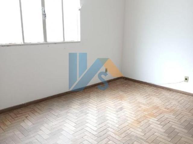 Apartamento, Residencial, Lavras, MG