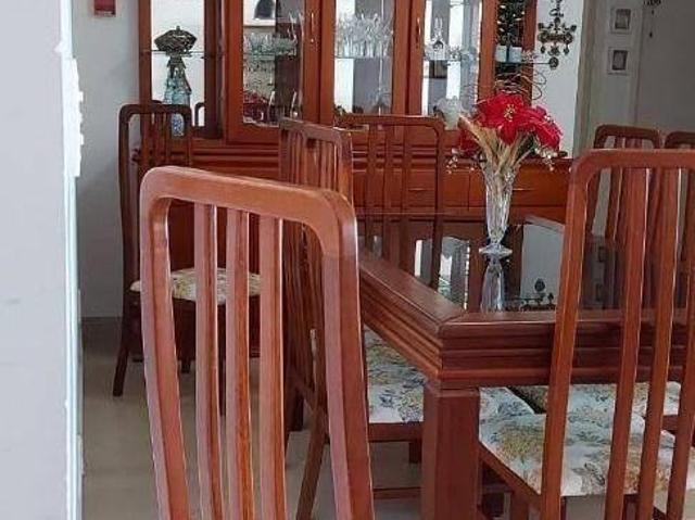 Apartamento Residencial Maxximo Resort Jardim Sul 3 Dormitórios 90m²