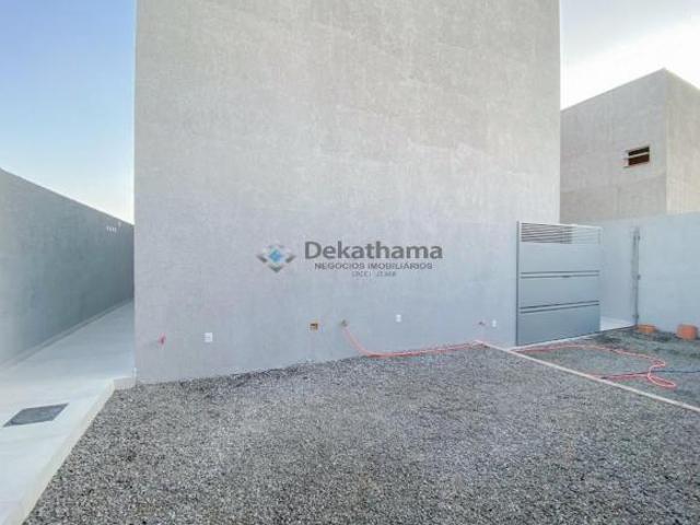 Apartamento, Residencial Montserrat, Alfenas, MG