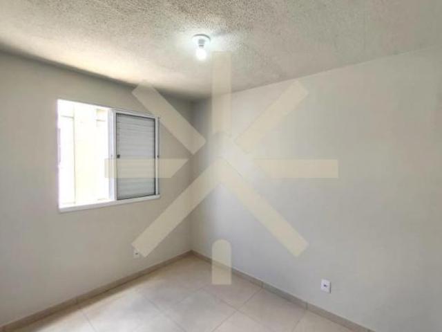 Apartamento, Residencial Monsenhor Romeu Tortorelli, São Carlos, SP