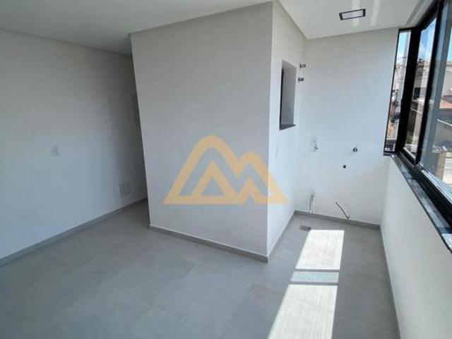 Apartamento, Residencial Morumbí, Poços de Caldas, MG