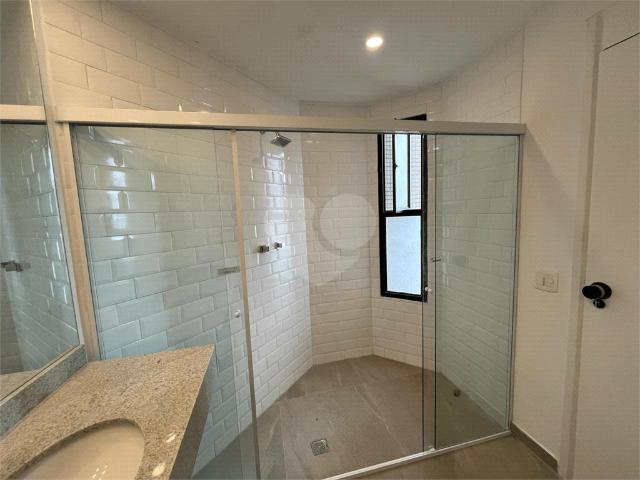 Apartamento Residencial Morumbi