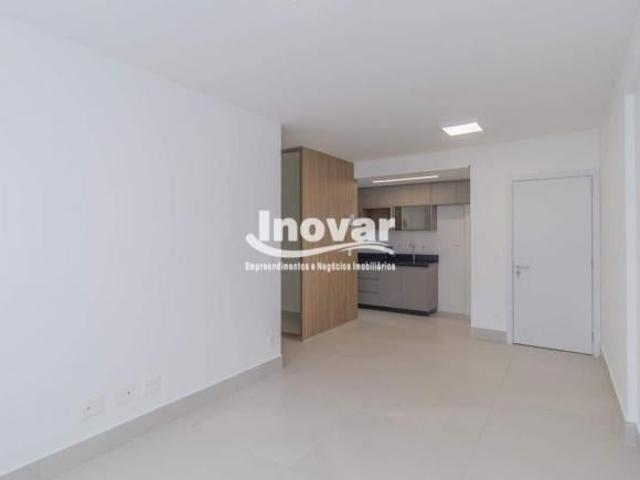 Apartamento Residencial na Serra BH – 78m² | Próx. à Esquina com a Rua Palmira