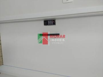 Apartamento Residencial Nova Era Valinhos
