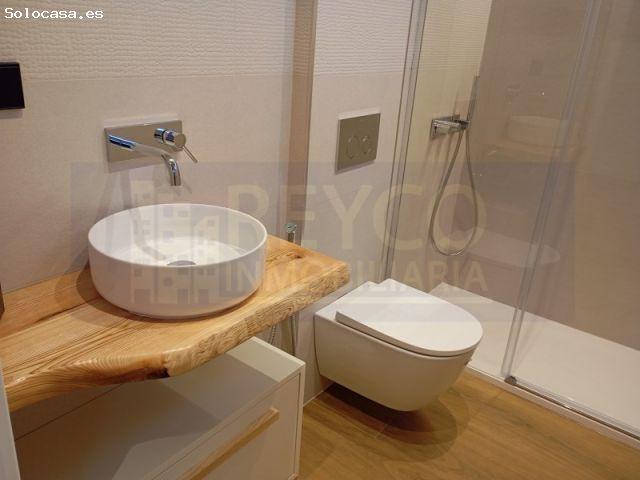 APARTAMENTO RESIDENCIAL OLIMPO VILLAMEDIANA DE IREGUA