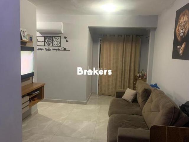 Apartamento Residencial Pacaembu