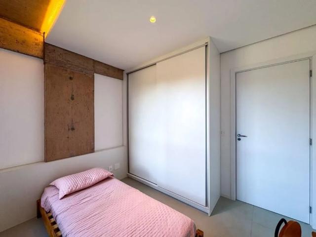 Apartamento residencial para aluguel em Samambaia Norte, Brasília próximo ao metrô