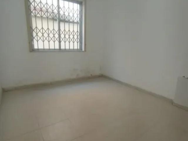 Apartamento residencial para aluguel no Centro do Rio de Janeiro | 2 quartos, 62 m²
